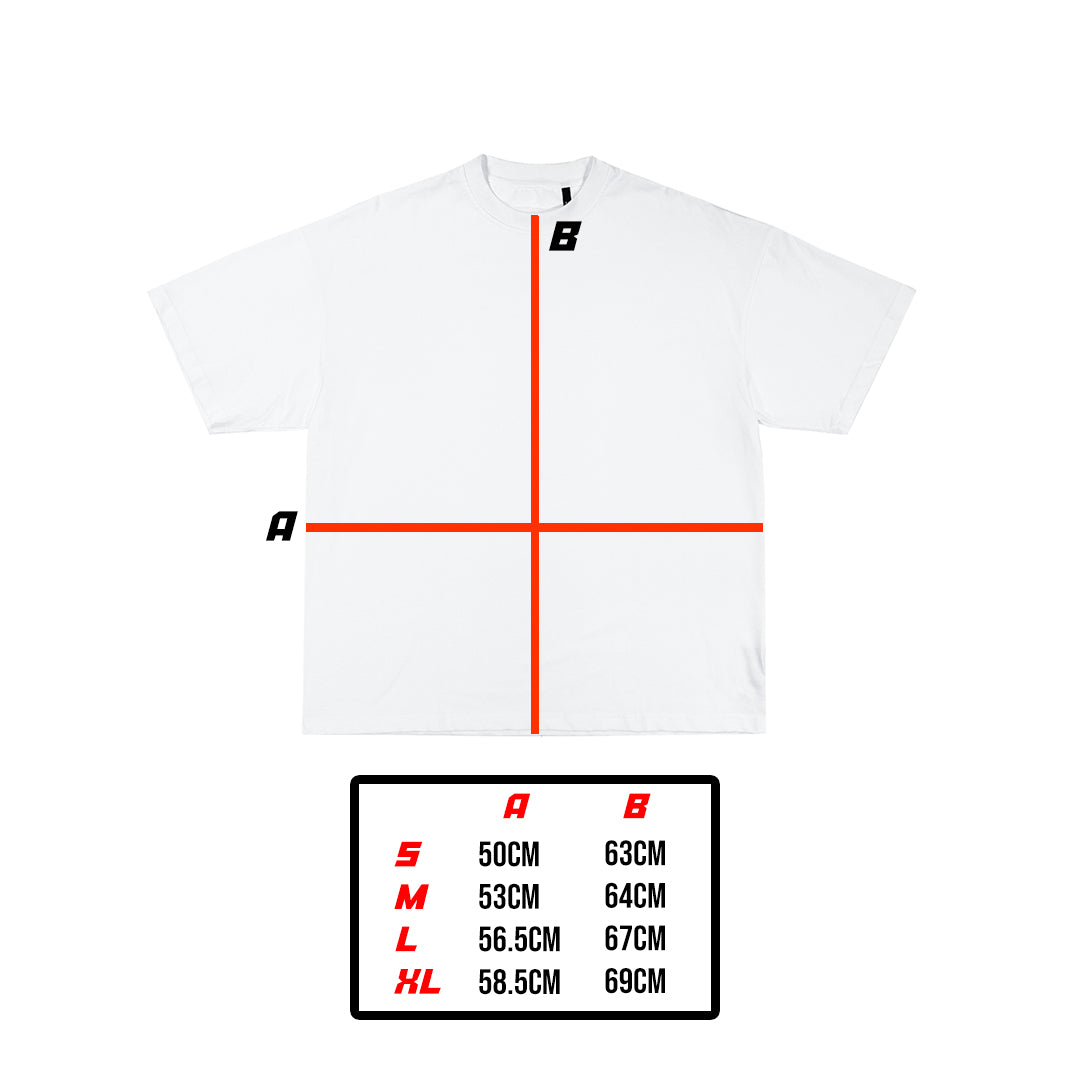Phrase Club Tee