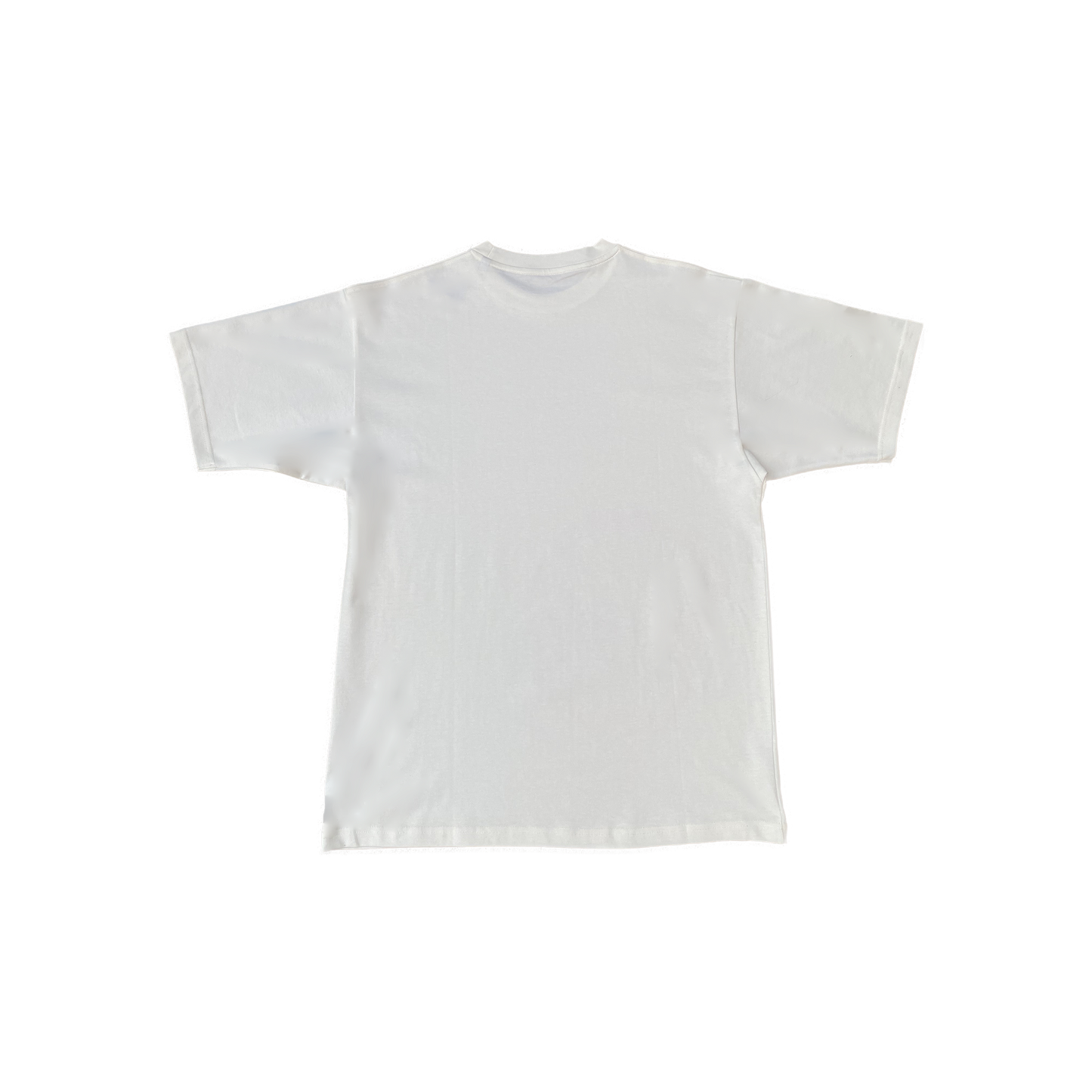 Daydreaming Tee