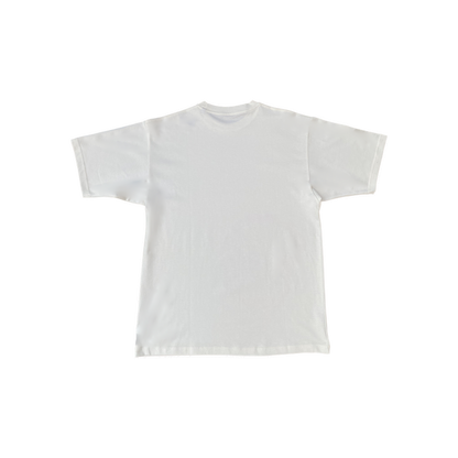 Daydreaming Tee