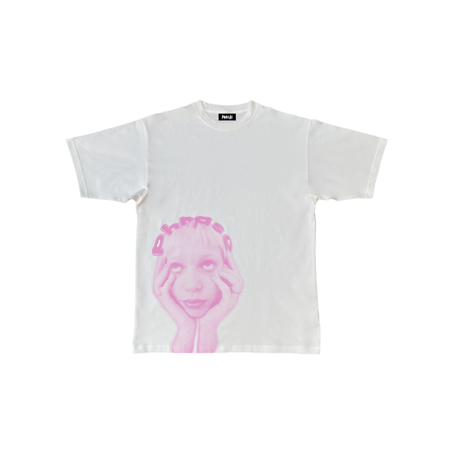 Daydreaming Tee