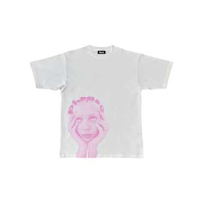 Daydreaming Tee