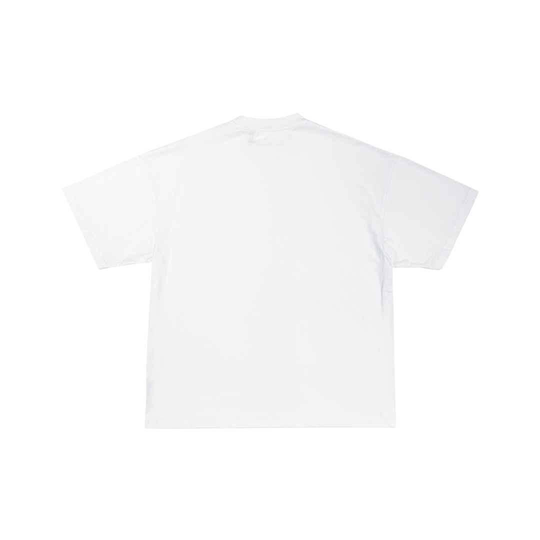 Masterpiece Tee