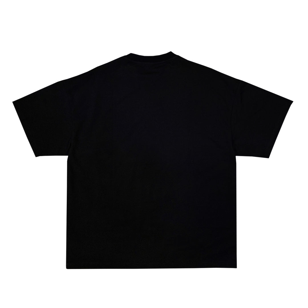 Phrase Club Tee